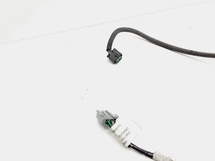 Volvo XC90 (2006 - 2014) 31803860 Прочая электропроводка — фото 2