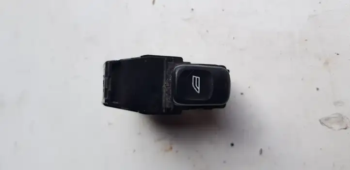 Volvo S60 (2004 - 2010) 30658696 Кнопка стеклоподъемников — фото 1