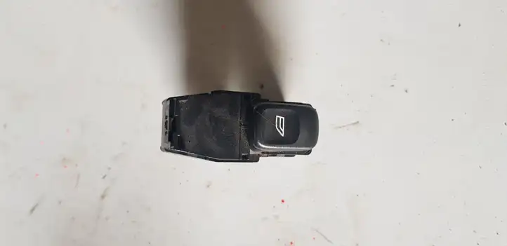 Volvo S60 (2004 - 2010) 30658696 Кнопка стеклоподъемников — фото 1