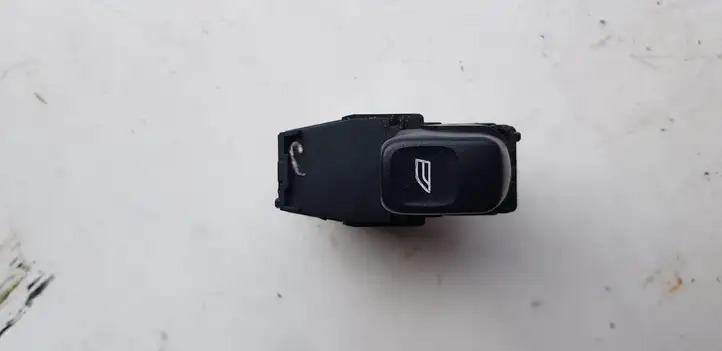 Volvo S60 (2004 - 2010) 30658696 Кнопка стеклоподъемников — фото 1