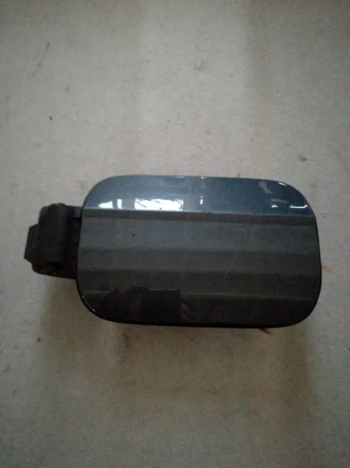 Audi A5 8T 8F (2007 - 2011) 8T0809999C Крышка топливного бака — фото 1