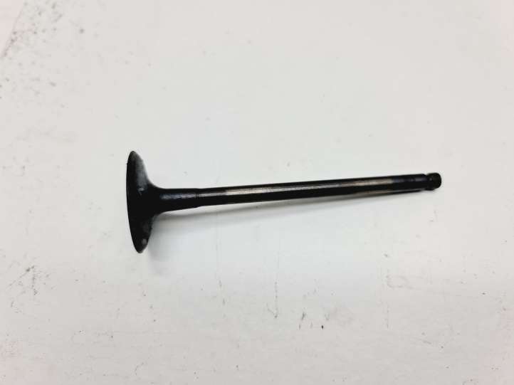 Chevrolet Epica (2006 - 2009)  96307816 Клапан (клапаны)