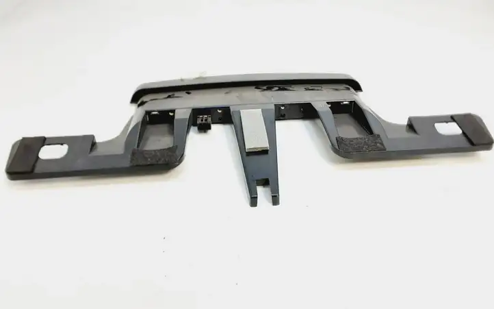 Volvo S80 (2006 - 2009) 8693988 Дополнительный стоп фонарь — фото 2