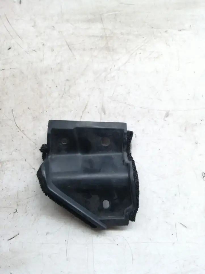 Toyota Corolla Verso AR10 (2004 - 2009) 538690F010 Прочие детали салона — фото 2