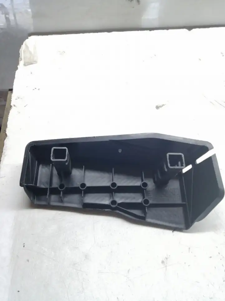 Toyota Corolla Verso AR10 (2004 - 2009) 581910F010 Прочие детали салона — фото 2