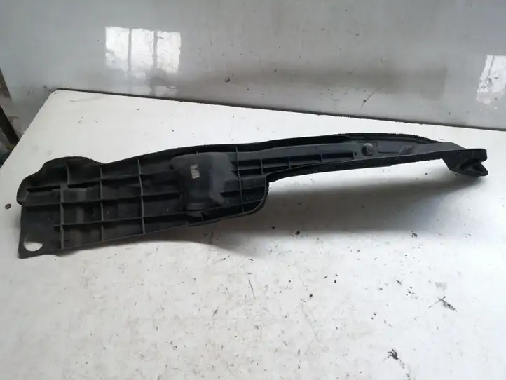 Toyota Corolla Verso AR10 (2004 - 2009) 538660F010 Прочие внешние детали — фото 3