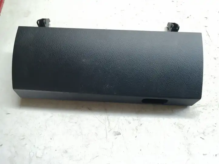 Toyota Corolla Verso AR10 (2004 - 2009) 555010F020 Отделка внутренней панели салона — фото 1