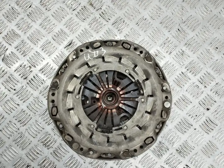 Mercedes-Benz Vito Viano W639 (2003 - 2010)  A6460300505 Комплект сцепления