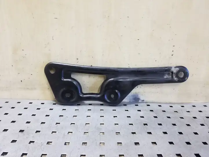 Mini Cooper Countryman R60 (2010 - 2016) 9807393 Кронштейн глушителя — фото 1