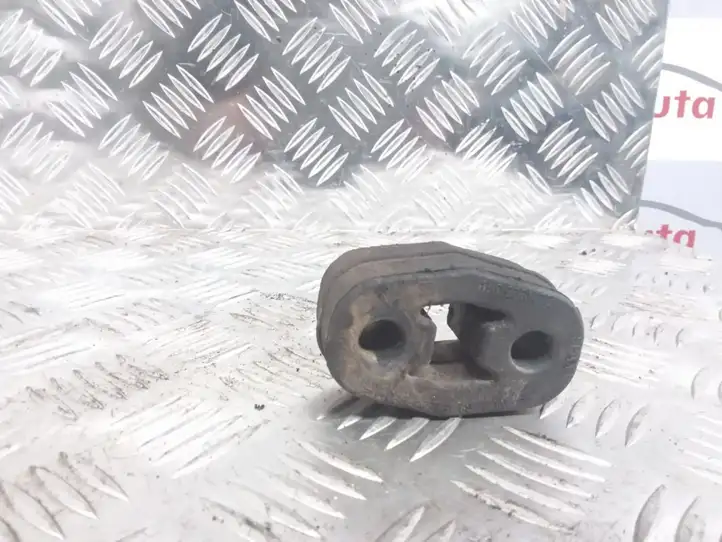 Ford Galaxy (2000 - 2006)  1H0253147B Держатель глушителя