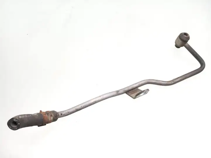 Ford S-Max (2010 - 2015)   Трубка (трубки)/ шланг (шланги)