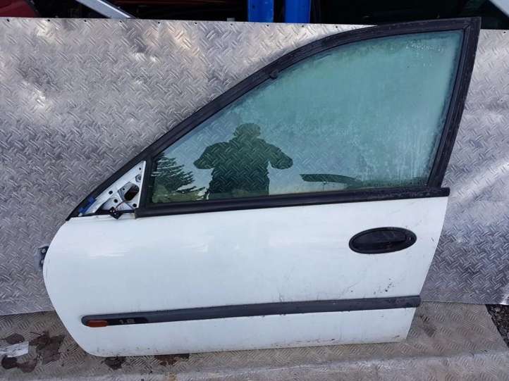 Renault Laguna I Priekinės durys