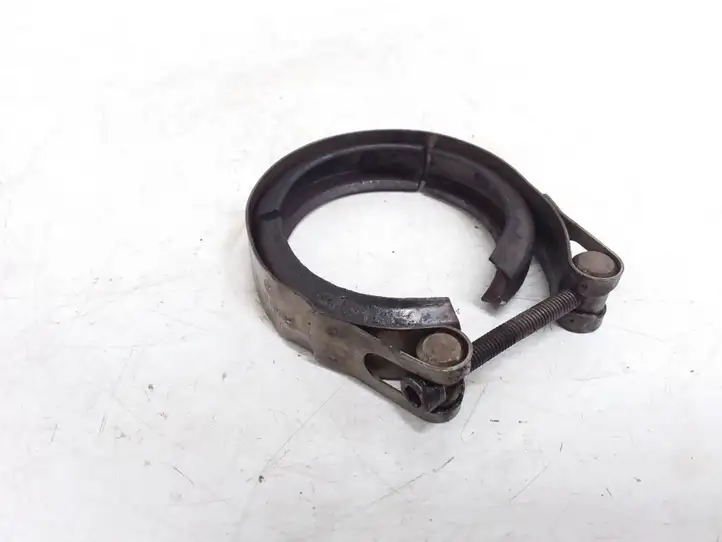 Seat Leon (1P) (2005 - 2012) 1K0253725 Соединение выхлопной системы — фото 1