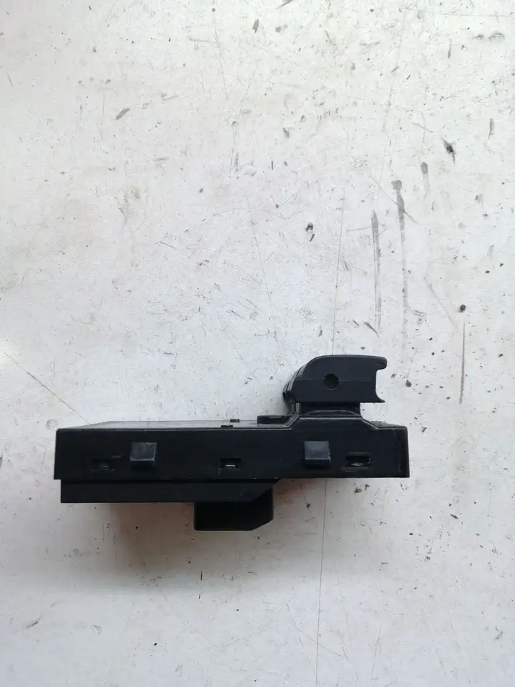 Opel Meriva B (2010 - 2014) 13305978 Кнопка стеклоподъемников — фото 3