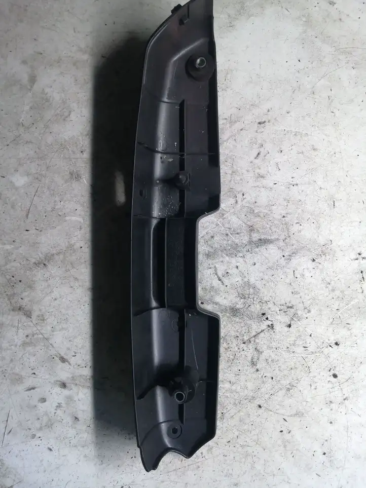 Subaru Forester SG (2003 - 2005) 23774AA010 Защита ремня ГРМ — фото 3