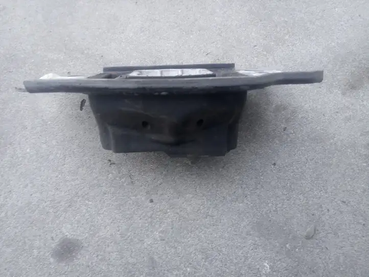 Ford S-MAX (2015 - ) Опора двигателя — фото 2