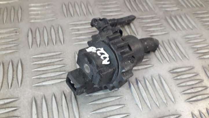Mini One Cooper R50-53 (2000 - 2012)  1433602 Вакуумный клапан