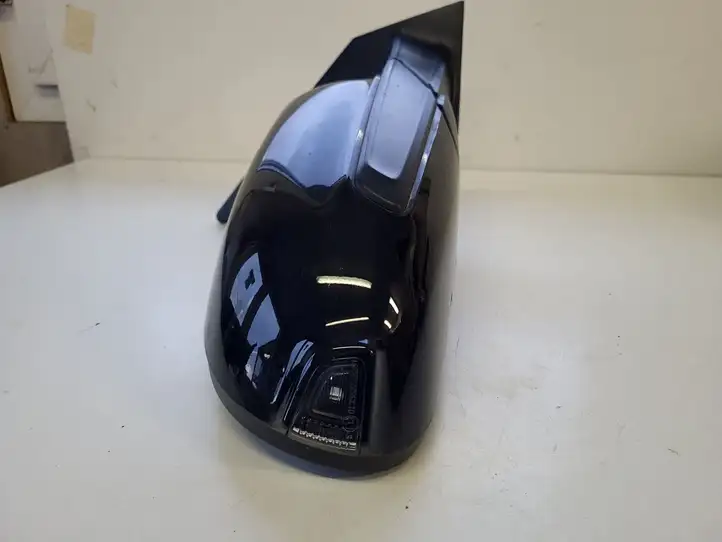 Hyundai Kona I (2017 - 2022) Боковое зеркало с электроприводом — фото 2