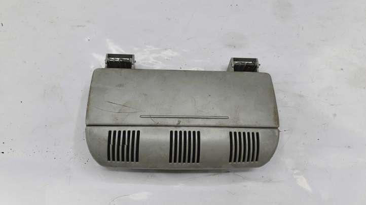 Skoda Roomster (2006 - 2010)  5J0951171A Датчик сигнализации