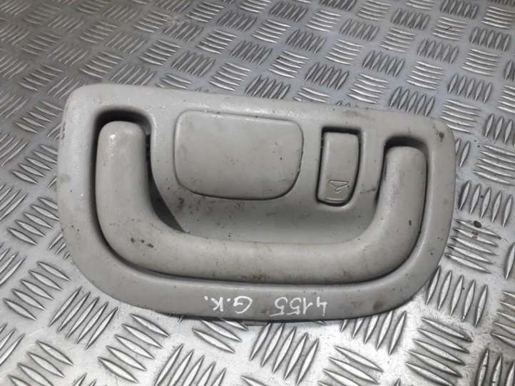 Chrysler Voyager (1996 - 2001)  0sz69trm Задняя ручка