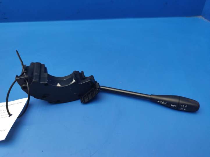 Mercedes-Benz E W211 (2002 - 2009)  A0085452524 Ручка постоянной скорости (автопилота)