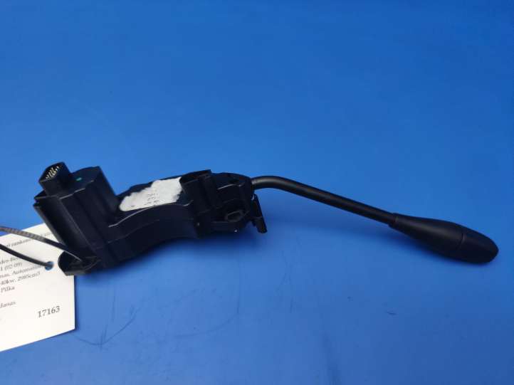 Mercedes-Benz E W211 (2002 - 2009)  A0085452524 Ручка постоянной скорости (автопилота)