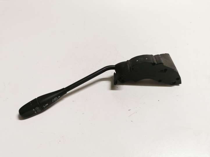 Mercedes-Benz E W211 (2002 - 2009)  A0085452524 Ручка постоянной скорости (автопилота)