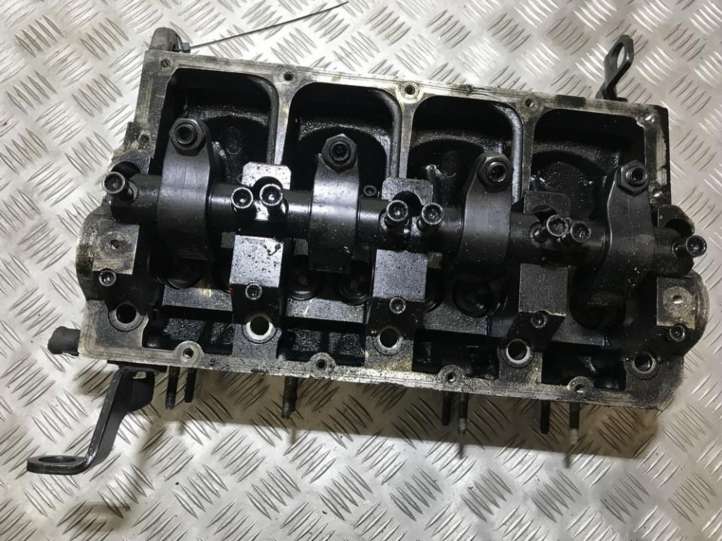 Audi A4 (2000 - 2006)  038103373r Головка
