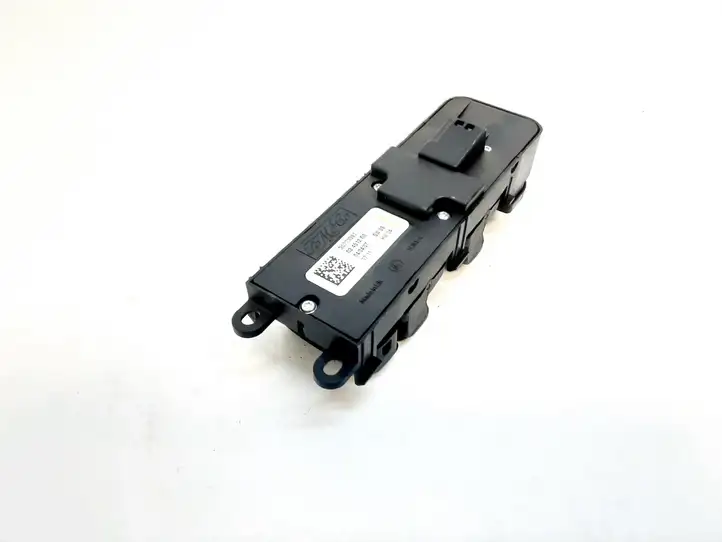Volvo S80 (2006 - 2009) 30773382 Кнопка стеклоподъемников — фото 2