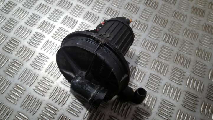 Audi A8 (2002 - 2005)  06a959253b Вторичный воздушный насос