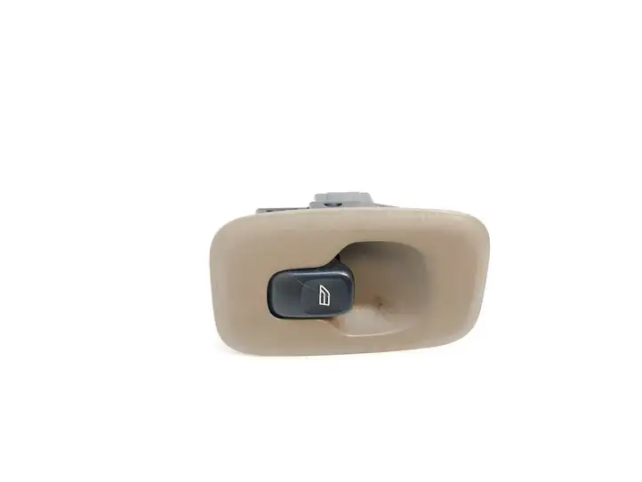 Volvo XC90 (2006 - 2014) 30658696 Кнопка стеклоподъемников — фото 1