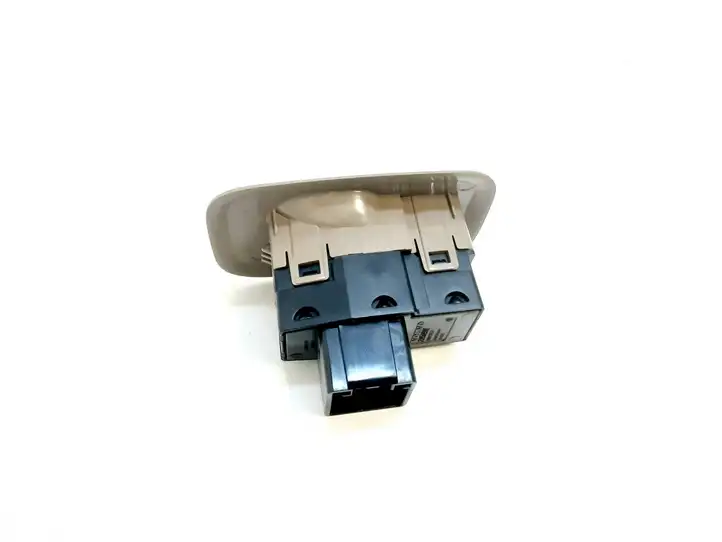 Volvo XC90 (2006 - 2014) 30658696 Кнопка стеклоподъемников — фото 2