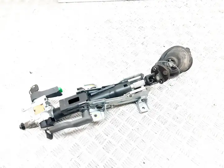 Volvo XC70 (2000 - 2004) 8622347 Комплект оси рулевого колеса — фото 1