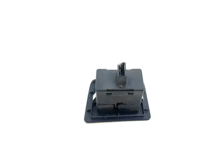 BMW X5 E53 (1999 - 2006) 8385955 Кнопка стеклоподъемников — фото 2