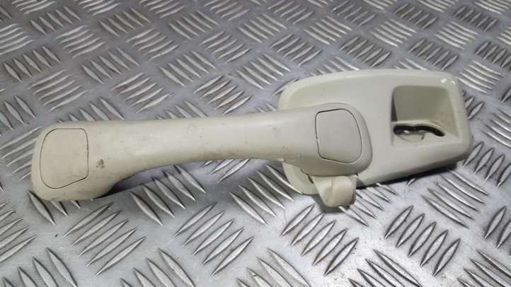 Volvo V70 (2004 - 2007)  09193487 Задняя ручка