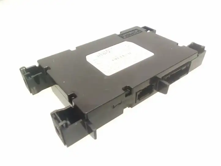 Volvo XC60 (2008 - 2013) Bluetooth модуль — фото 1
