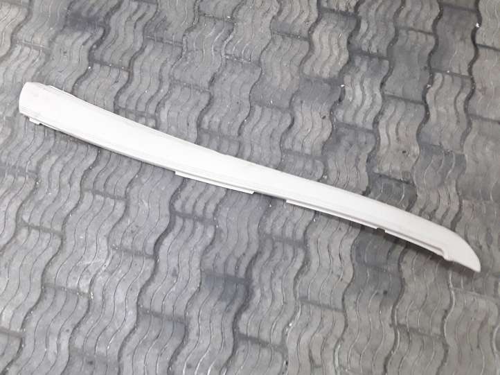 BMW X5 E70 (2006 - 2013)  0117828 Боковая отделка (передняя)