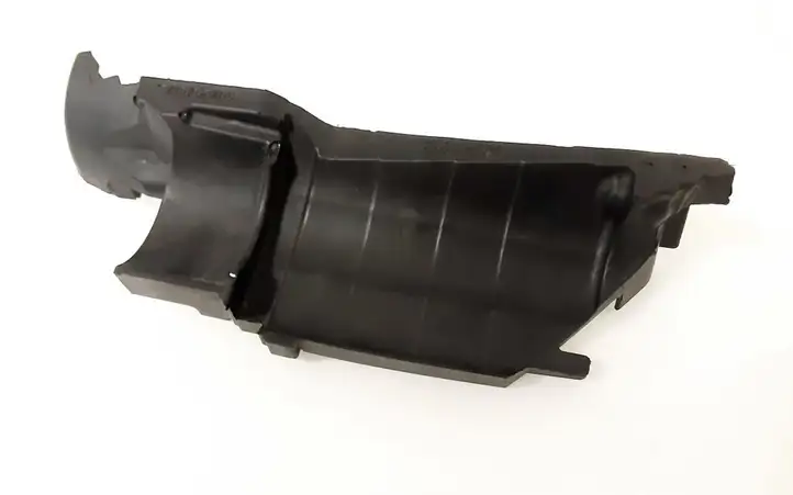 Volvo XC90 (2014 - 2019) 31437421 Прочие внешние детали — фото 1