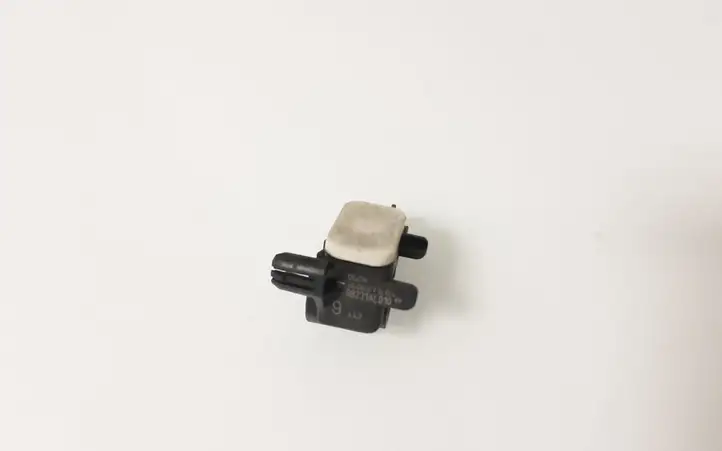 Subaru Outback (BS) (2014 - 2019) 98231AL010 Датчик удара SRS — фото 2