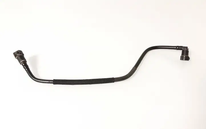Mini One Cooper Coupe R56 (2004 - 2014) 7598792 Трубки и шланги — фото 1
