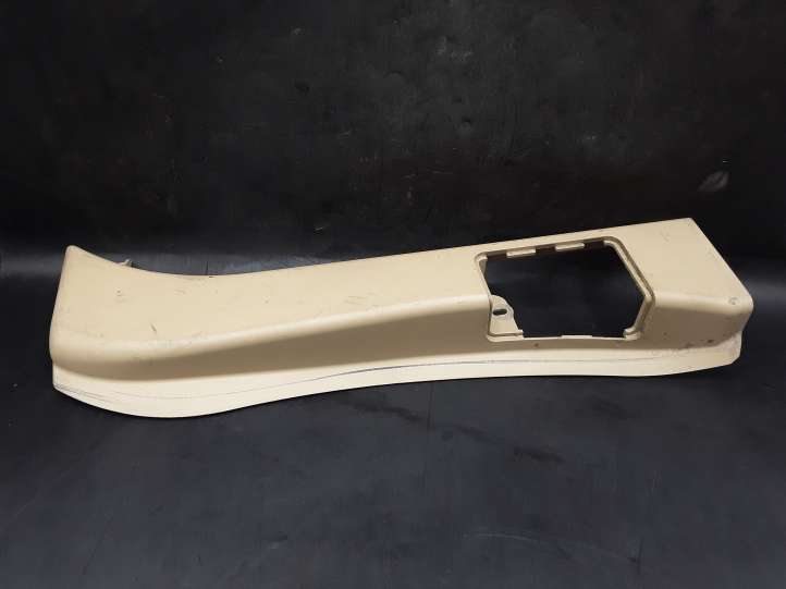 BMW X5 E70 (2006 - 2013)  51477145953 Отделка стойки (D) (нижняя)