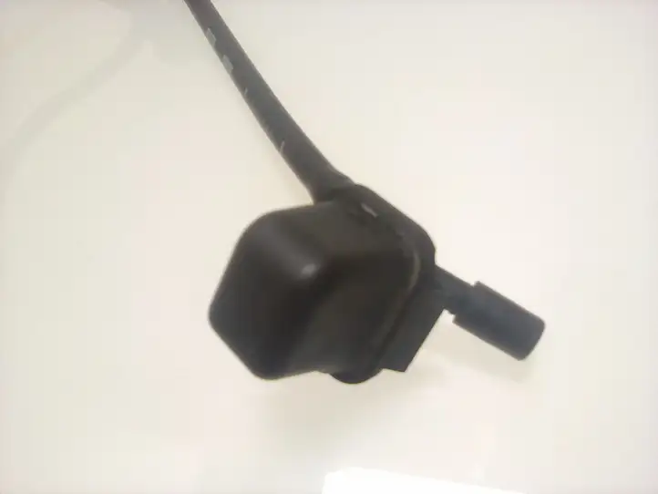 Mercedes-Benz GLE W166/C292 (2015 - 2019) Форсунка омывателя лобового стекла — фото 2