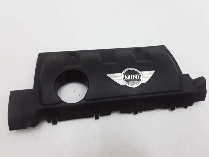 Mini One Cooper Coupe R56 (2004 - 2014) Крышка двигателя декоративная — фото 1