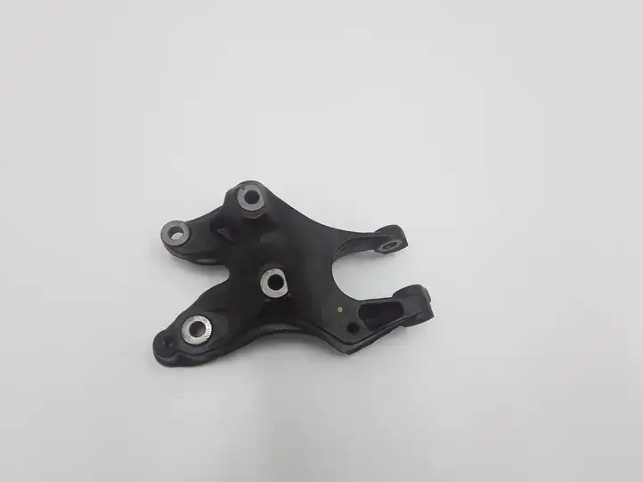 Mini One Cooper Coupe R56 (2004 - 2014) Кронштейн двигателя — фото 1