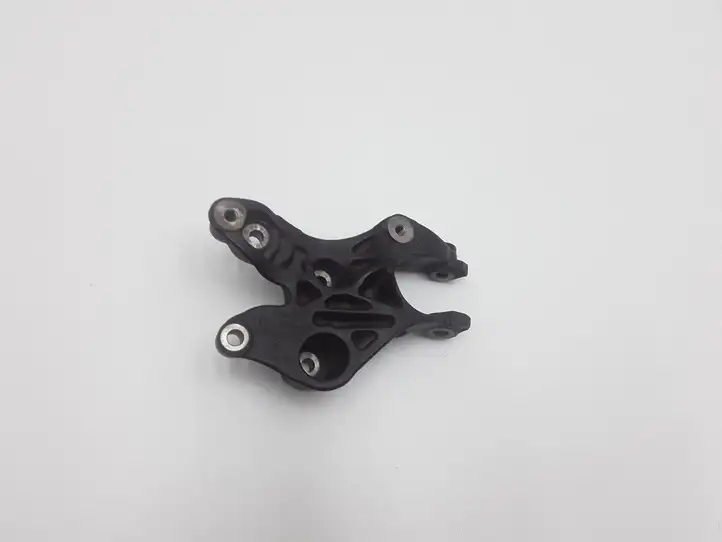 Mini One Cooper Coupe R56 (2004 - 2014) Кронштейн двигателя — фото 2