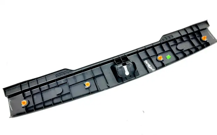 Subaru Outback (2009 - 2014) 95073AJ01A Прочая отделка багажника — фото 2
