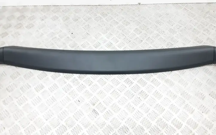 Subaru Outback (BS) (2014 - 2019) 94310AL000 Прочая отделка багажника — фото 3