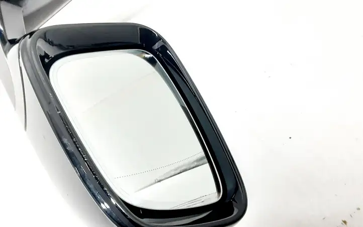 BMW 5 G30 G31 (2016 - ) F0184102 Боковое зеркало с электроприводом — фото 5