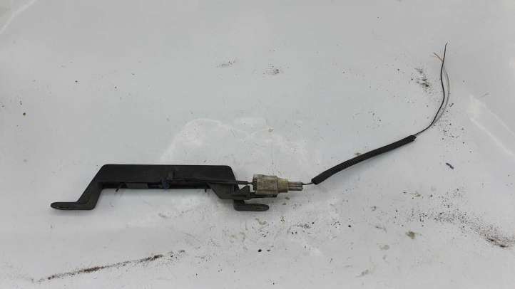 8999741010 Lexus IS 220D-250-350 Imobilaizerio skaitytuvas (antena)