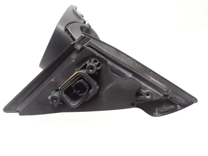 Saab 9-3 Ver2 (2003 - 2007) Боковое зеркало с электроприводом — фото 3